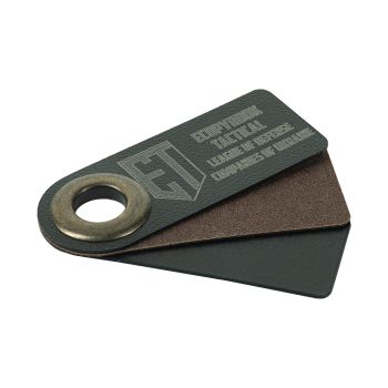Preview: M-TAC® Ecopybook Tactical Anspitzer SHARPENERE